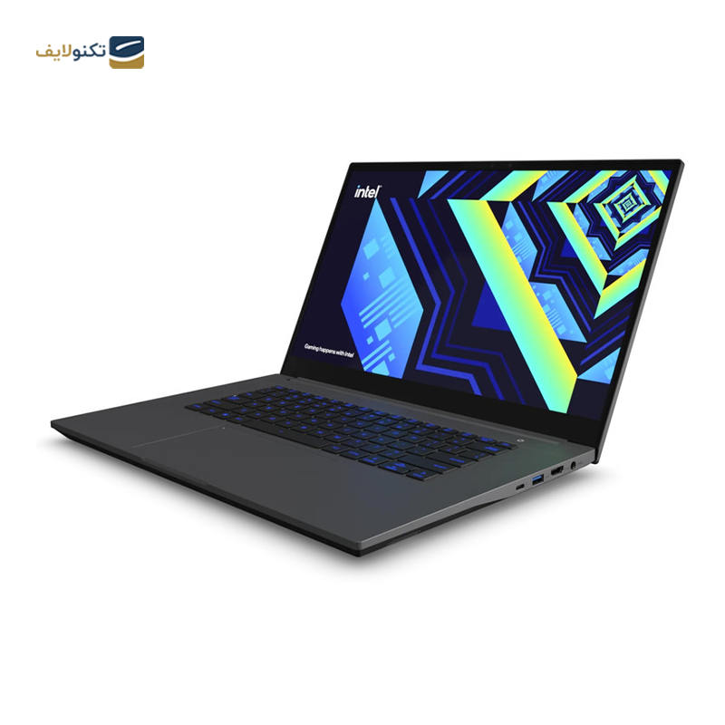 gallery-لپ تاپ ایسوس 15.6 اینچی مدل Vivobook 15 X1504ZA i7 1255U 40GB 1TB copy.png