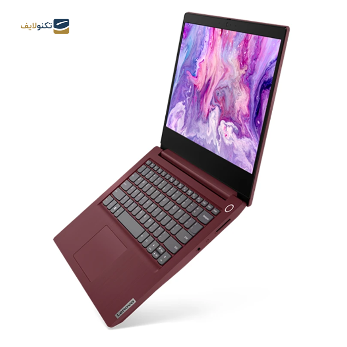 gallery- لپ تاپ 14 اینچی لنوو مدل IdeaPad 3 14IGL05 copy.png