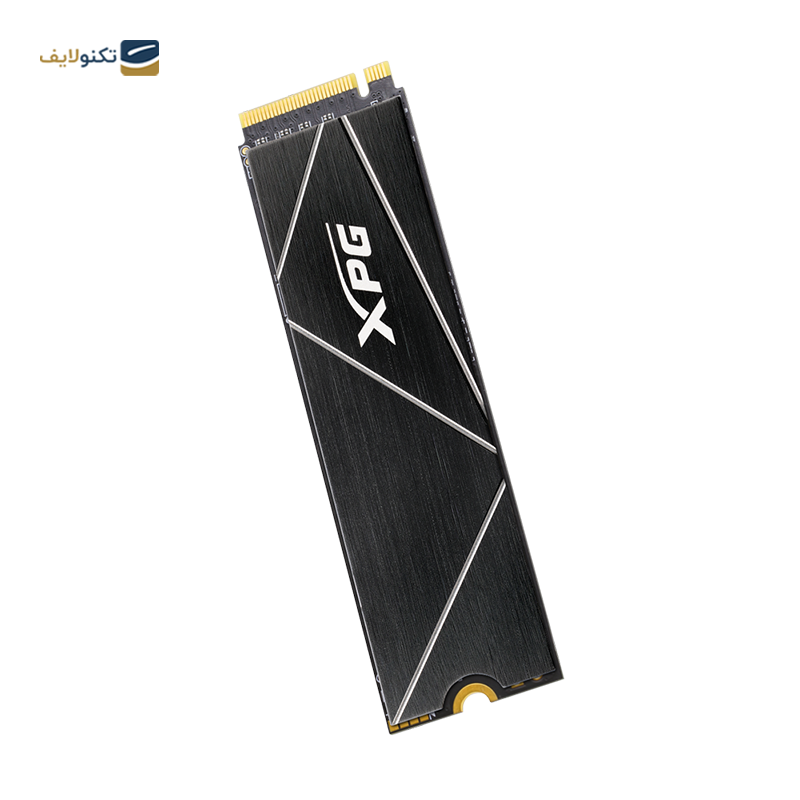 gallery-هارد اس اس دی اینترنال ایکس پی جی مدل PCIE M.2 GAMMIX S70 BLADE ظرفیت 4 ترابایت copy.png