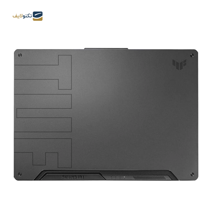 gallery-لپ تاپ ایسوس 15.6 اینچی TUF Gaming F15 FX506HC i7 11800 16GB 512GB copy.png