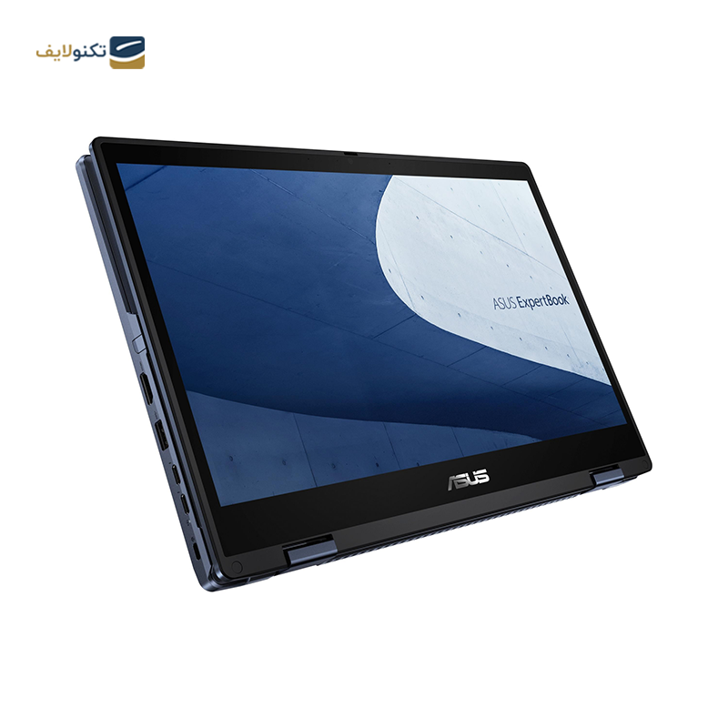 gallery-لپ‌ تاپ ایسوس 14 اینچی مدل ExpertBook B3 Flip B3402 i7 1255U 16GB 512GB copy.png