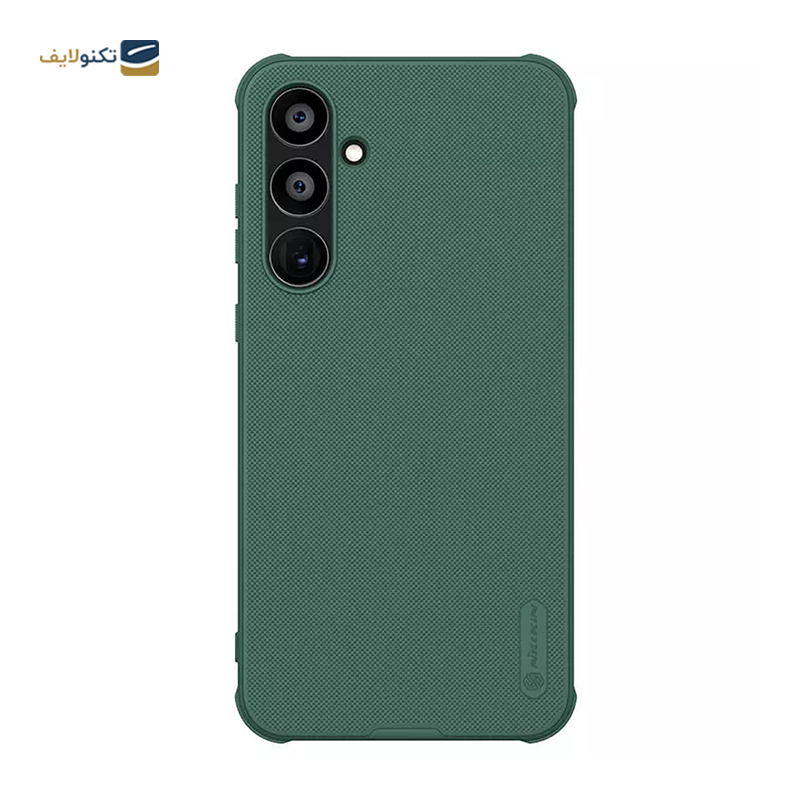 gallery-کاور گوشی شیائومی 13T Pro نیلکین مدل Super Frosted Shield Pro Magnetic copy.png