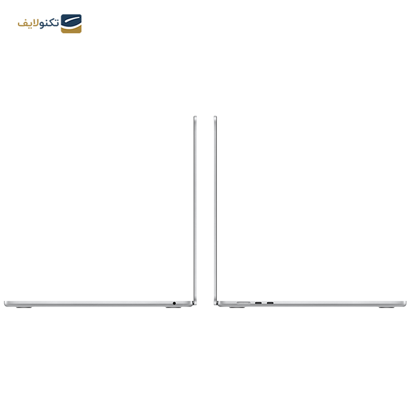 gallery-لپ تاپ اپل 15.3 اینچی مدل MacBook Air MRYM3 M3 2024 8GB 256GB LLA copy.png