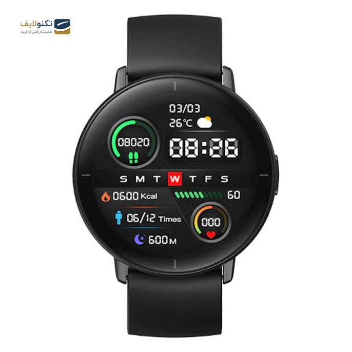 gallery- ساعت هوشمند میبرو مدل Lite SmartWatch-gallery-1-TLP-3814_94fe532d-65c4-434f-b594-756dc0dc687a.png