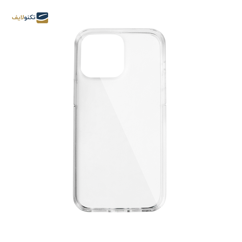 gallery-کاور گوشی سامسونگ Galaxy S24 Plus اسپیگن مدل Neo Hybrid Crystal مگ سیف دار copy.png