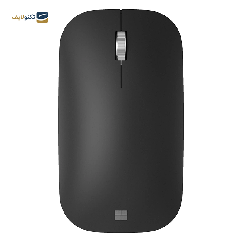 gallery-ماوس بی سیم مایکروسافت مدل Modern Mobile Mouse copy.png