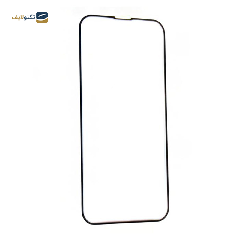 gallery-گلس گوشی سامسونگ Galaxy A73 فونکس مدل ESD copy.png