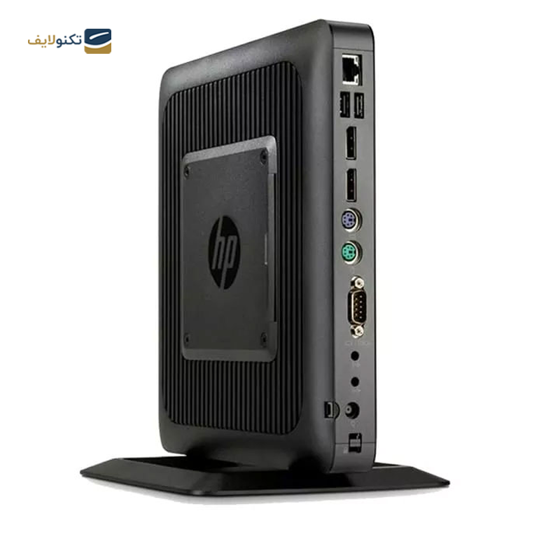 gallery-تین کلاینت اچ پی مدل HP T620 DualCore-gallery-2-TLP-38599_7e1cf4e8-565f-49e1-827f-37e164a62da1.png