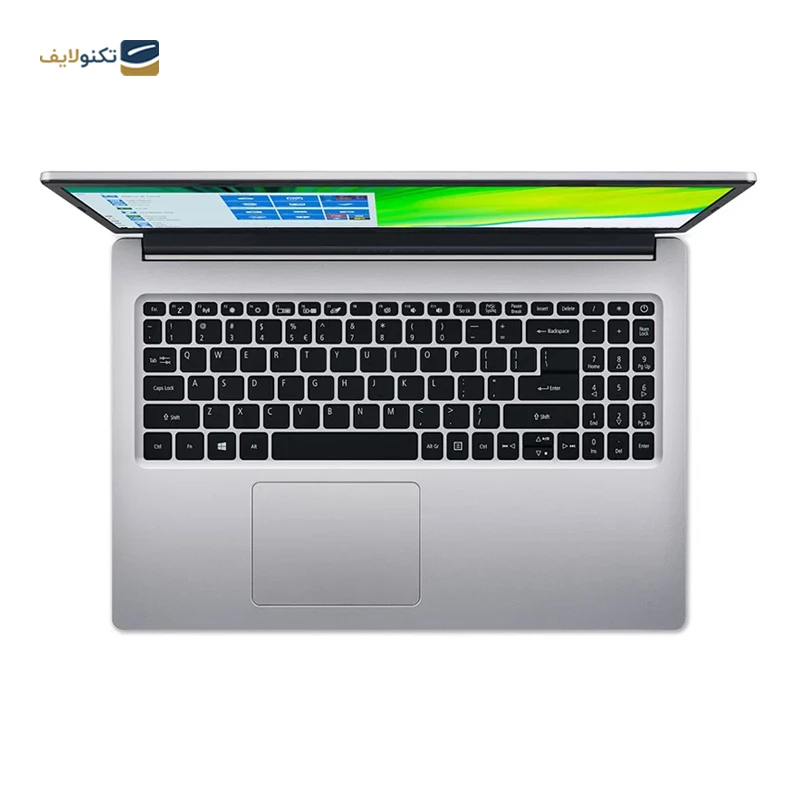 gallery-لپ تاپ ایسر 15.6 اینچی مدل Aspire 3 A315 i۷ 1165G7 16GB 1TB MX350 copy.png