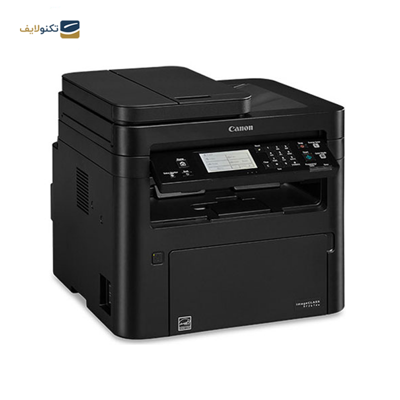 gallery-پرینتر کانن مدل i-SENSYS LBP6230dw لیزری copy.png