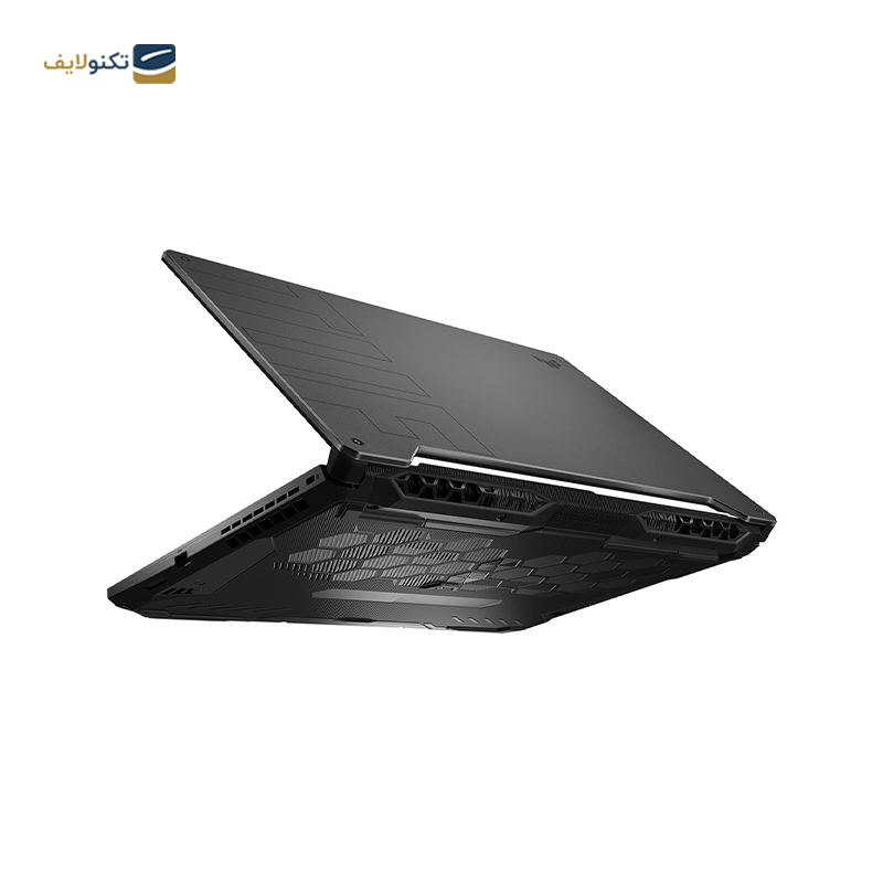 gallery-لپ تاپ ایسوس 15.6 اینچی مدل TUF Gaming F15 FX507VU4 i7 13700H 32GB 2TB RTX4050 copy.png