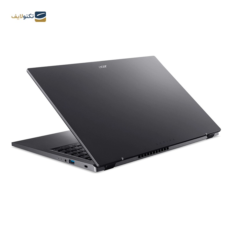 gallery-لپ‌ تاپ ایسر 15.6 اینچی مدل Aspire 5 A515 i7 1255U 16GB 512GB RTX2050 copy.png