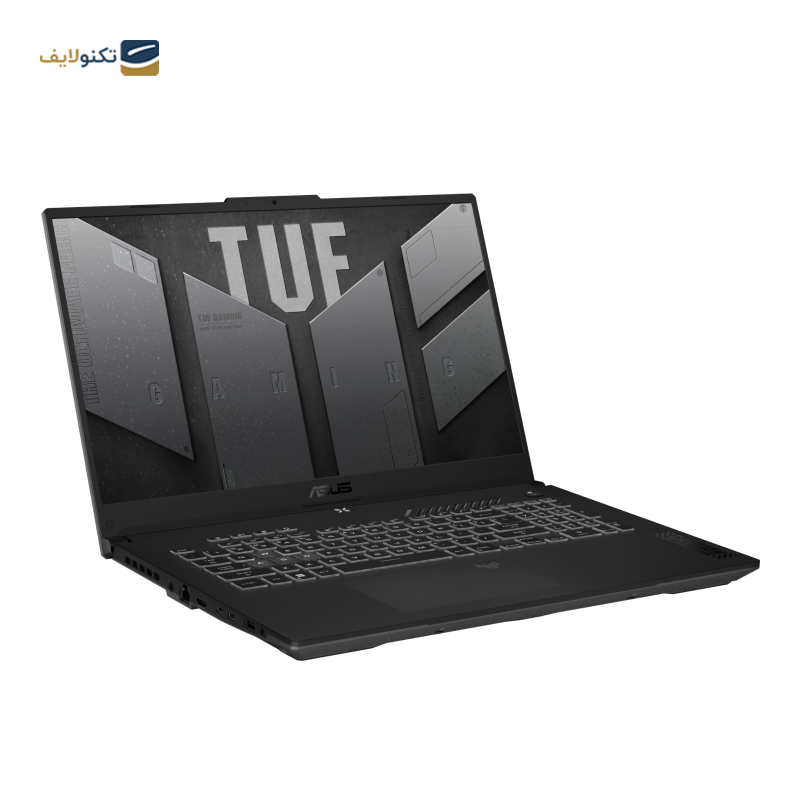 gallery-لپ‌ تاپ ایسوس 17.3 اینچی مدل TUF Gaming F17 FX707VV i7 13700H 64GB 4TB RTX4060 copy.png