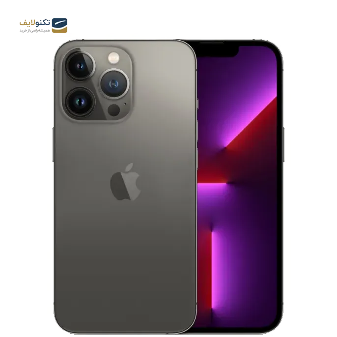 gallery-گوشی موبایل اپل مدل آیفون iPhone 13 Pro Max LL/A نات اکتیو تک سیم کارت ظرفیت 256 گیگابایت رم 6 گیگابایت - ریفربیش پارت نامبر F copy.png