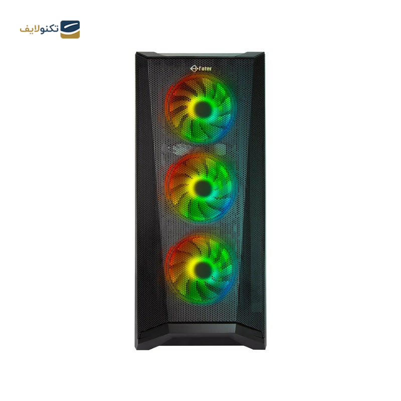 gallery-کیس کامپیوتر گیمینگ فاطر مدل FG-740M RGB copy.png