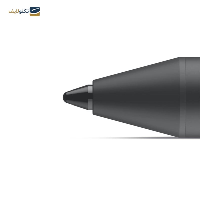 gallery-قلم لمسی شیائومی مدل Smart Pen copy.png