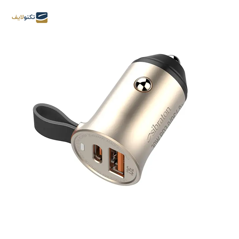 gallery-شارژر دیواری سیبراتون مدل S-W2225C-PD توان 25 وات copy.png