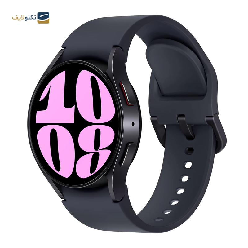 gallery-ساعت هوشمند سامسونگ مدل Galaxy Watch6 44mm copy.png