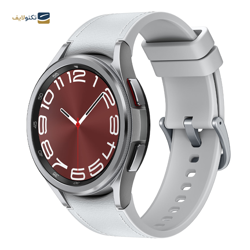 gallery-ساعت هوشمند سامسونگ مدل Galaxy Watch6 Classic 43mm copy.png