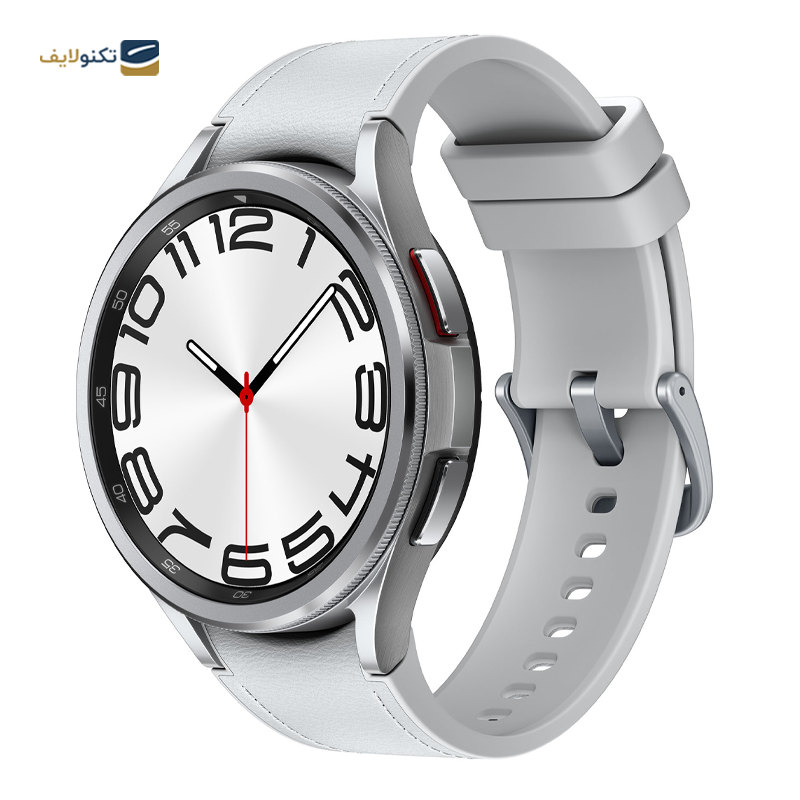 gallery-ساعت هوشمند سامسونگ مدل Galaxy Watch6 Classic 47mm copy.png