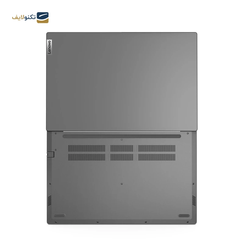 gallery-لپ تاپ لنوو 15.6 اینچی مدل V15 Athlon 7120U 8GB 512GB copy.png