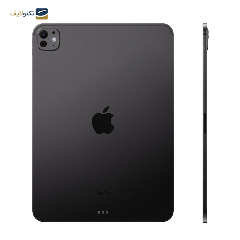 gallery-تبلت اپل مدل iPad Air 11 WiFi (2024) ظرفیت 256 گیگابایت رم 8 گیگابایت copy.png