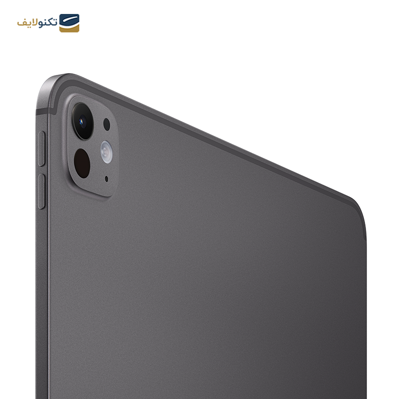 gallery-تبلت اپل مدل iPad Pro 13 eSIM (2024) ظرفیت 256 گیگابایت رم 8 گیگابایت copy.png