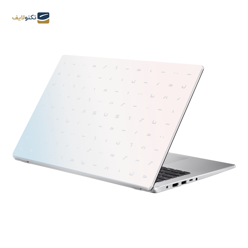 gallery-لپ تاپ 15.6 اینچی ایسوس مدل E510MA-N4020 4GB 256SSD INTEL copy.png