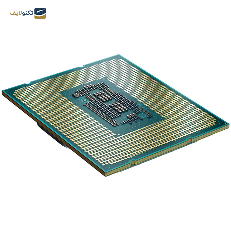 gallery-پردازنده اینتل مدل Core i7 14700 Tray copy.png