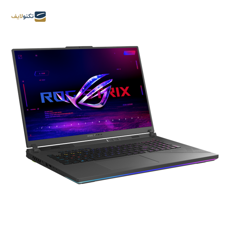 gallery-لپ تاپ ایسوس 18 اینچی مدل ROG Strix G18 G814JI i7 13650HX 16GB 1TB RTX۴۰۷۰ copy.png