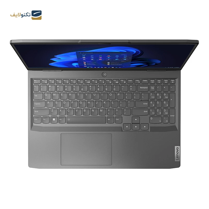 gallery-لپ تاپ لنوو 15.6 اینچی مدل LOQ Gaming i5 13420H 16GB 1TB RTX2050 copy.png