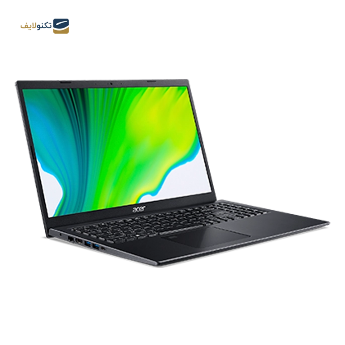 gallery-لپ تاپ 15.6 اینچی ایسر مدل Aspire5 A515 i5 1135G7 20GB 512GB MX450 copy.png