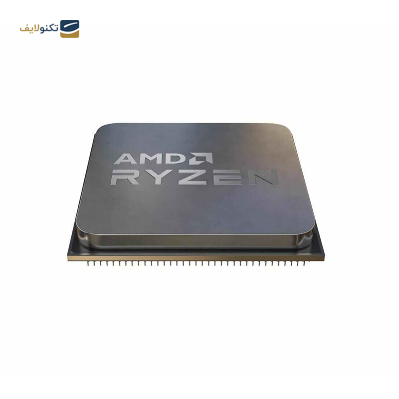 gallery-پردازنده ای ام دی مدل Ryzen 9 7900 Boxed copy.png