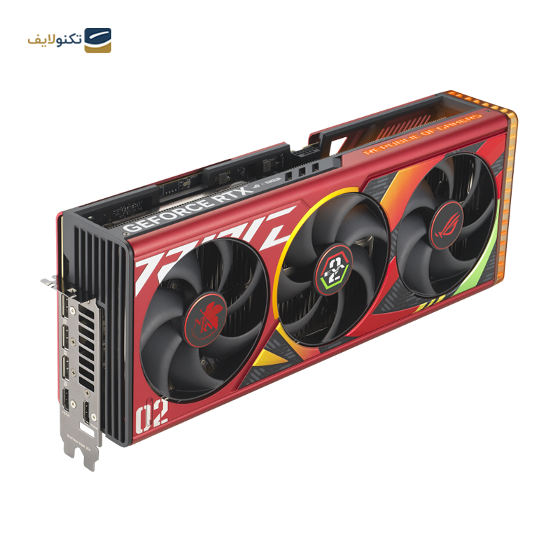 gallery-کارت گرافیک ایسوس مدل ROG Strix GeForce RTX 4080 OC Edition 16GB GDDR6X copy.png