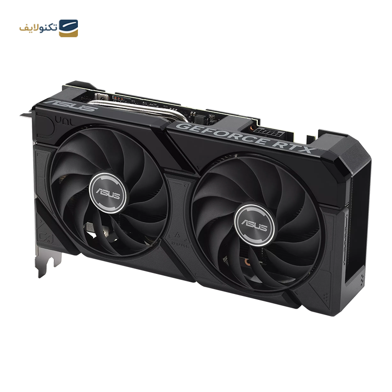 gallery-کارت گرافیک ایسوس مدل Dual GeForce RTX 4070 OC Edition 12GB GDDR6X copy.png