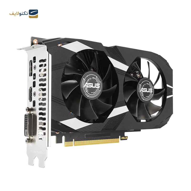 gallery-کارت گرافیک ایسوس مدل Dual GeForce RTX 3060 V2 12GB GDDR6 OC Edition copy.png