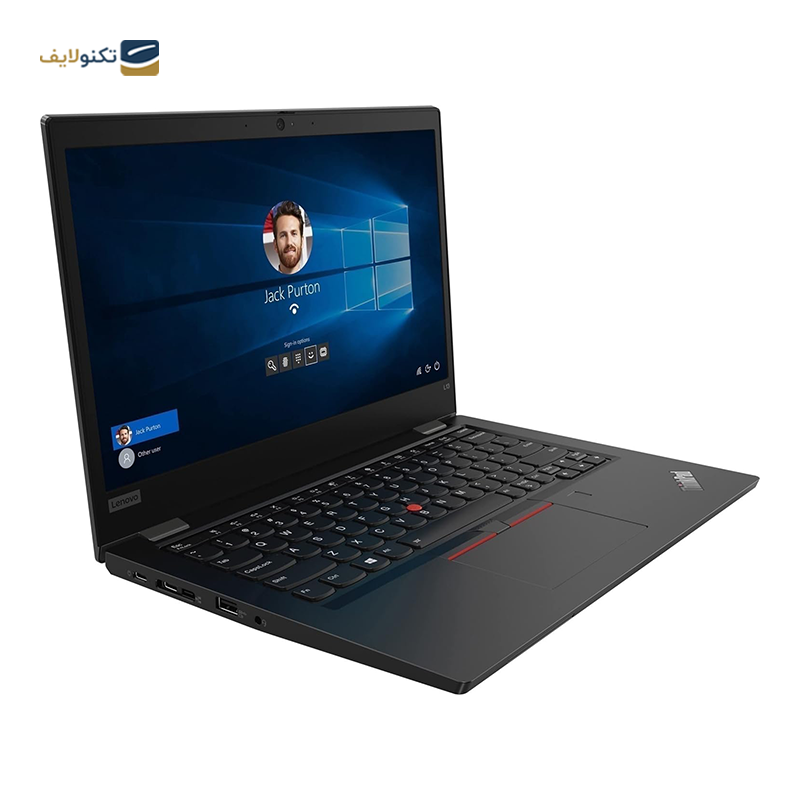 gallery-لپ تاپ لنوو 13.3 اینچی مدل ThinkPad L13 i3 1115G4 8GB 1TB copy.png