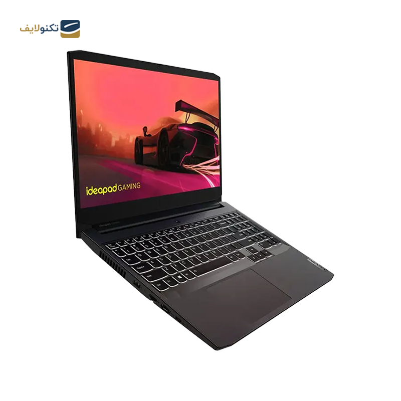 gallery-لپ تاپ لنوو 15.6 اینچی مدل IdeaPad Gaming 3 R5 5500H 16GB 512GB RTX2050 copy.png