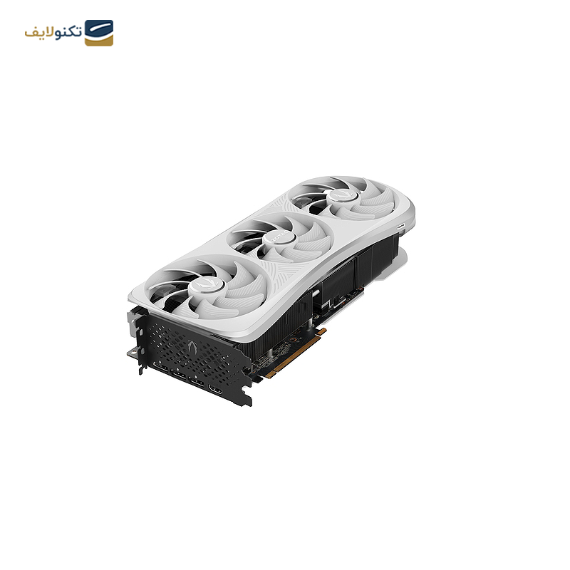 gallery-کارت گرافیک زوتک مدل GeForce RTX 4070 Ti Super Trinity OC White Edition 16GB copy.png