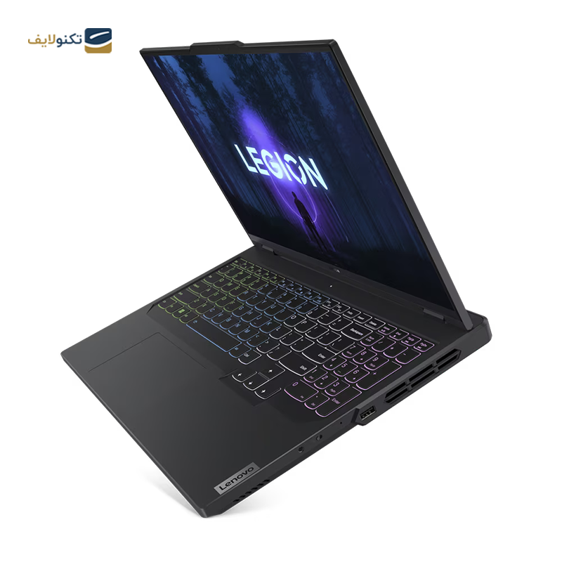 gallery-لپ تاپ لنوو 16 اینچی مدل Legion Pro 5 i9 ۱۳۹۰۰HX 32GB 1TB RTX4070 copy.png