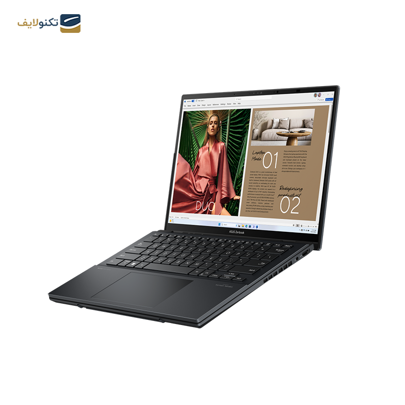 gallery-لپ تاپ ایسوس 14 اینچی مدل Zenbook Duo UX8406MA Ultra 9 185H 32GB 1TB copy.png