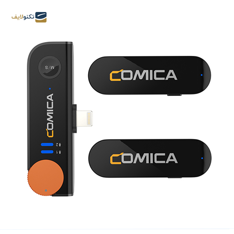 gallery-میکروفون بی سیم کامیکا مدل VIMO S-UC copy.png