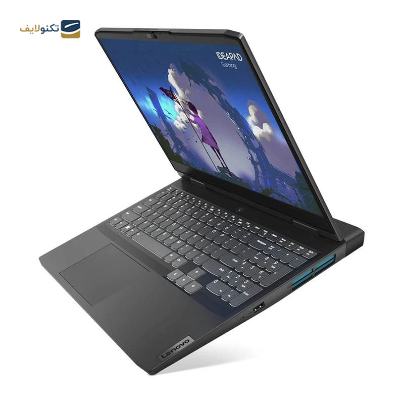 gallery-لپ تاپ لنوو 15.6 اینچی IdeaPad Gaming 3 i5 12450H 8GB 512GB RTX3050 copy.png