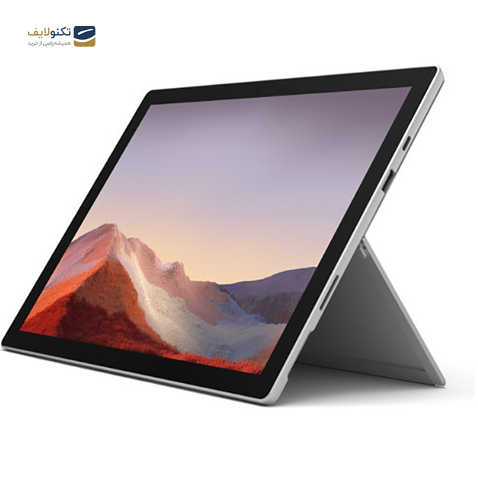 gallery-تبلت مایکروسافت مدل Surface Pro 7 Plus LTE ظرفیت 512 گیگابایت رم 16 گیگا‌بایت copy.png