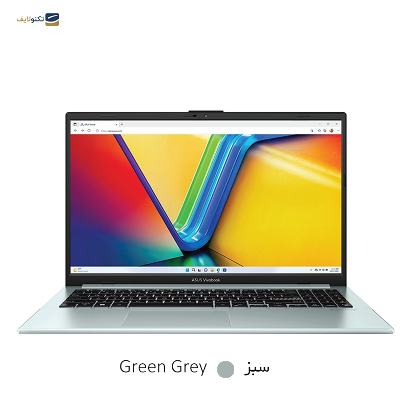 gallery-لپ تاپ ایسوس 15.6 اینچی مدل VivoBook Go 15 E1504FA R5 7520U 8GB 512GB copy.png