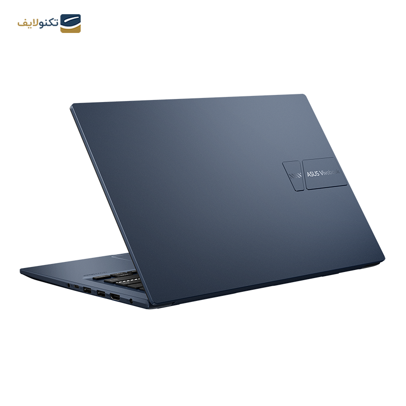 gallery-لپ تاپ ایسوس 14 اینچی مدل Vivobook 14 X1404VA i5 1335U 8GB 512GB copy.png