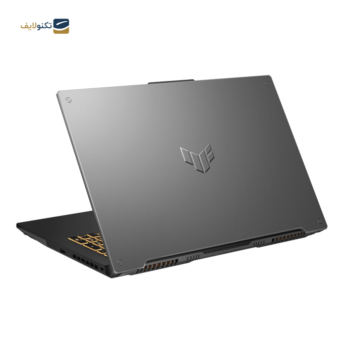 gallery-لپ تاپ ایسوس 17.3 اینچی مدل TUF Gaming FX707ZC i5 12500H 32GB 1TB RTX3050 copy.png