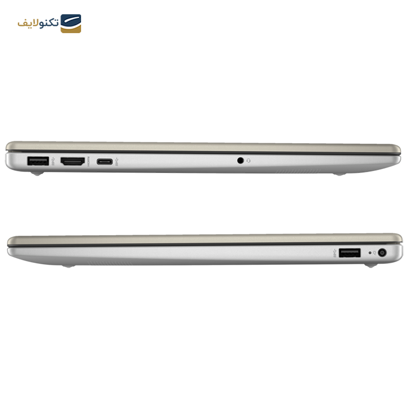 gallery-لپ تاپ اچ پی 15.6 اینچی مدل Laptop 15-fd0361nia i5 1335U 8GB 512GB MX570 copy.png