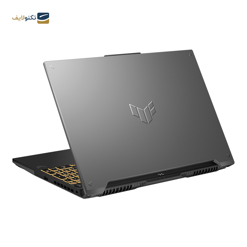 gallery-لپ تاپ ایسوس 15.6 اینچی مدل TUF Gaming F15 FX507VV i7 13620H 16GB 512GB RTX4060 copy.png