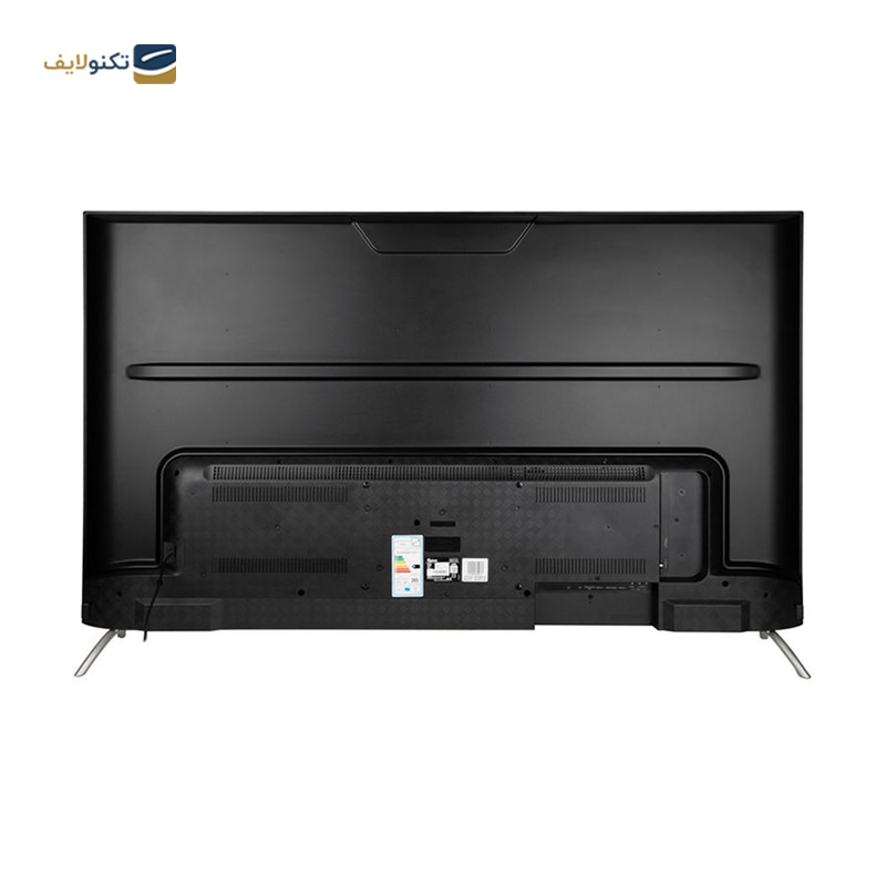 gallery-تلویزیون جی پلاس LED سایز 40 اینچ مدل GTV-40RH616N copy.png